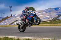 motorbikes;no-limits;november-2019;peter-wileman-photography;portimao;portugal;trackday-digital-images